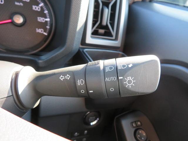 タフトG ダーククロムベンチャー(宮崎県)の中古車