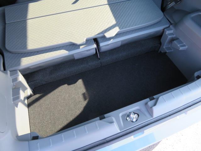 タフトG ダーククロムベンチャー(宮崎県)の中古車