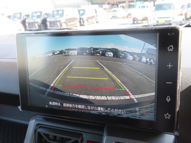 タフトG ダーククロムベンチャー(宮崎県)の中古車