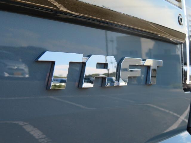 タフトG ダーククロムベンチャー(宮崎県)の中古車