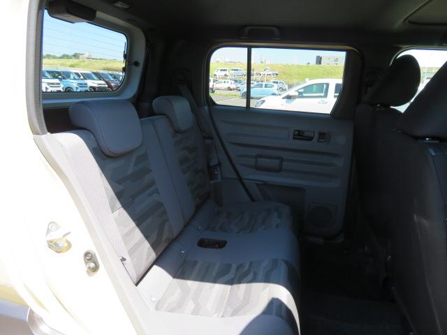 タフトG クロムベンチャー(宮崎県)の中古車