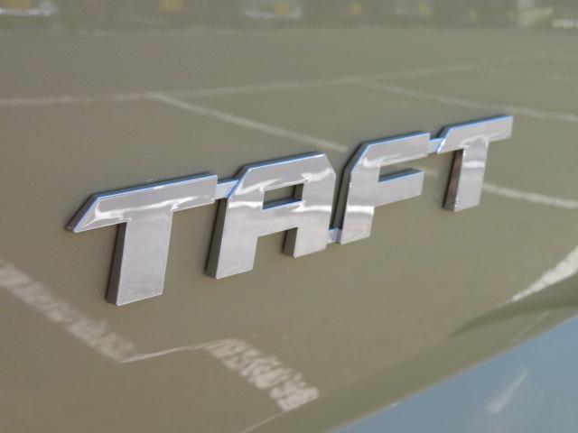 タフトG クロムベンチャー(宮崎県)の中古車