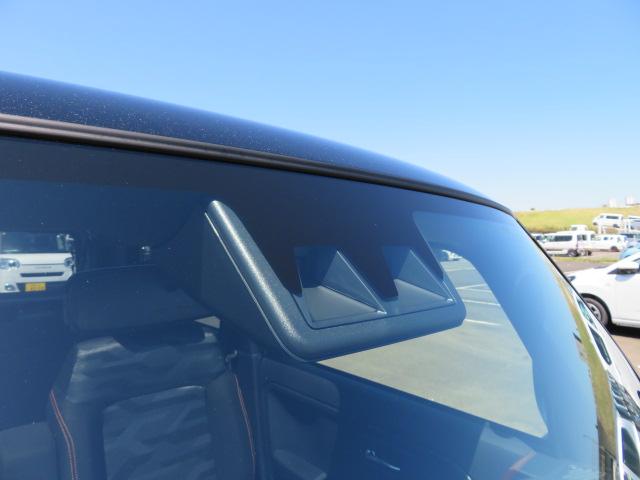 タフトG クロムベンチャー(宮崎県)の中古車