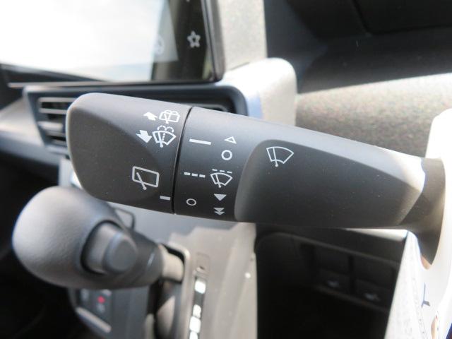 タントX(宮崎県)の中古車