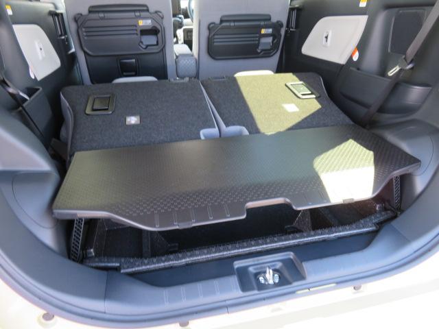 タントX(宮崎県)の中古車