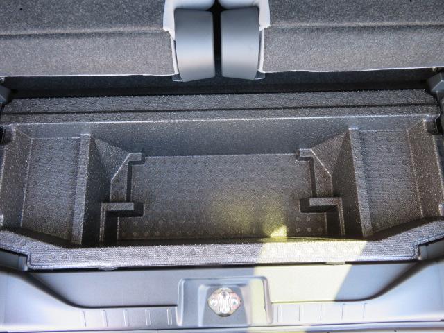 タントX(宮崎県)の中古車