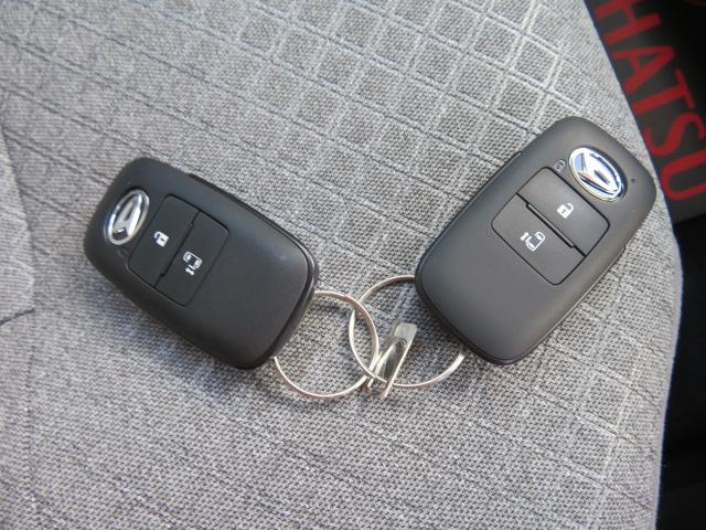 タントX(宮崎県)の中古車