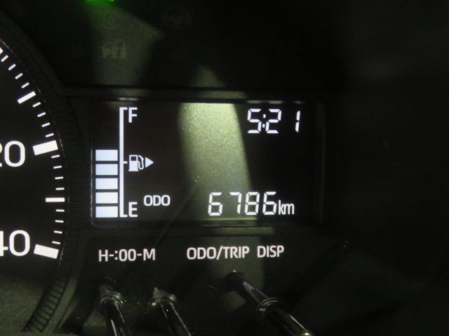 ハイゼットトラックスタンダード 農用スペシャル(宮崎県)の中古車