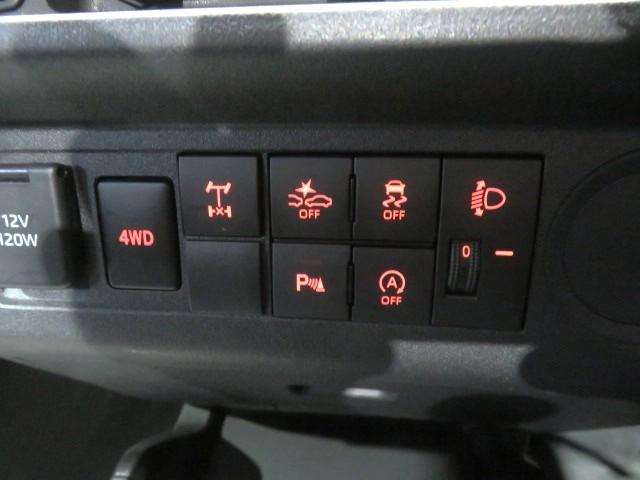 ハイゼットトラックスタンダード 農用スペシャル(宮崎県)の中古車