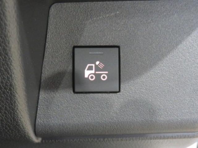 ハイゼットトラックスタンダード 農用スペシャル(宮崎県)の中古車