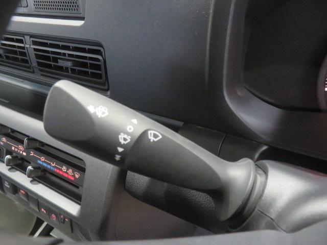 ハイゼットトラックスタンダード 農用スペシャル(宮崎県)の中古車