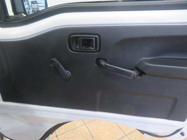 ハイゼットトラックスタンダード 農用スペシャル(宮崎県)の中古車