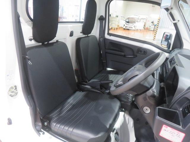 ハイゼットトラックスタンダード 農用スペシャル(宮崎県)の中古車