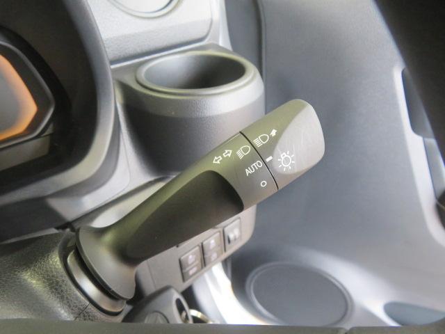 ミライースＬ　ＳＡIII（宮崎県）の中古車