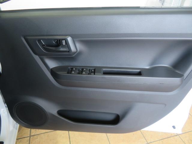 ミライースＬ　ＳＡIII（宮崎県）の中古車