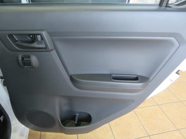 ミライースＬ　ＳＡIII（宮崎県）の中古車