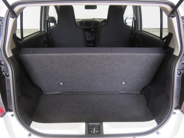 ミライースＬ　ＳＡIII（宮崎県）の中古車