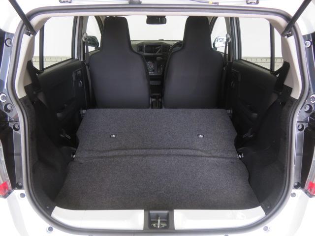 ミライースＬ　ＳＡIII（宮崎県）の中古車