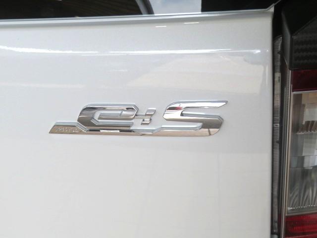 ミライースＬ　ＳＡIII（宮崎県）の中古車