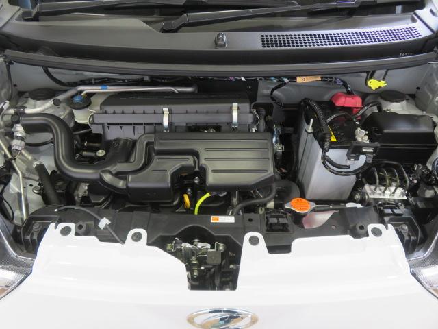 ミライースＬ　ＳＡIII（宮崎県）の中古車