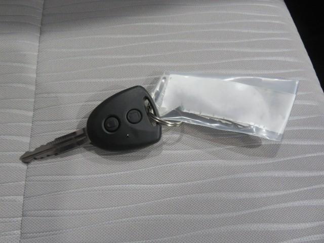 ミライースＬ　ＳＡIII（宮崎県）の中古車