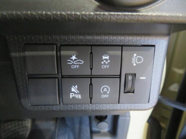タントＸ（宮崎県）の中古車