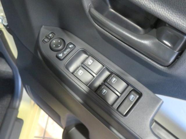 タントＸ（宮崎県）の中古車