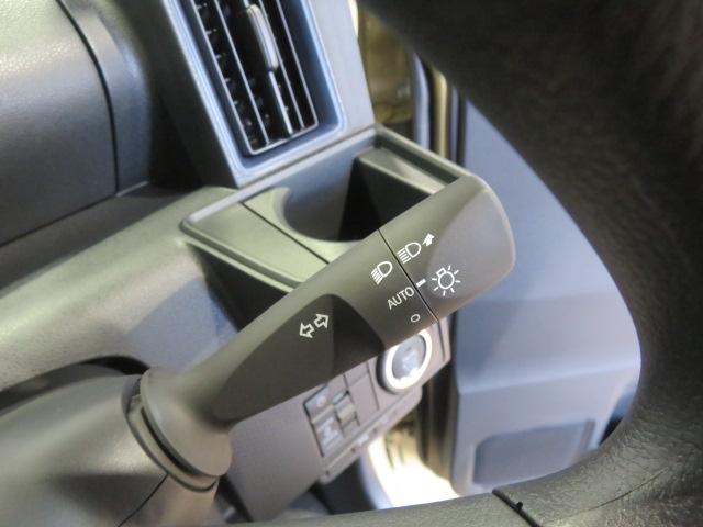 タントＸ（宮崎県）の中古車