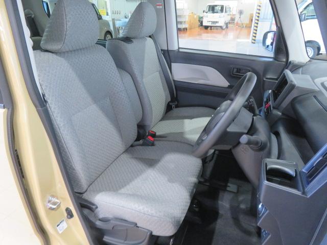 タントＸ（宮崎県）の中古車