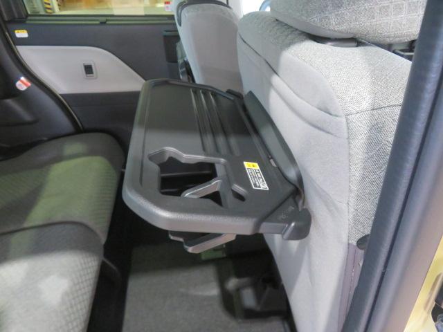 タントＸ（宮崎県）の中古車