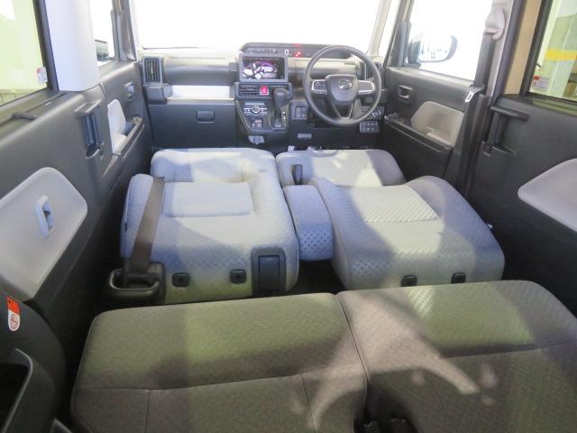 タントＸ（宮崎県）の中古車