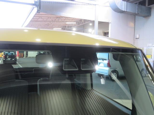タントＸ（宮崎県）の中古車