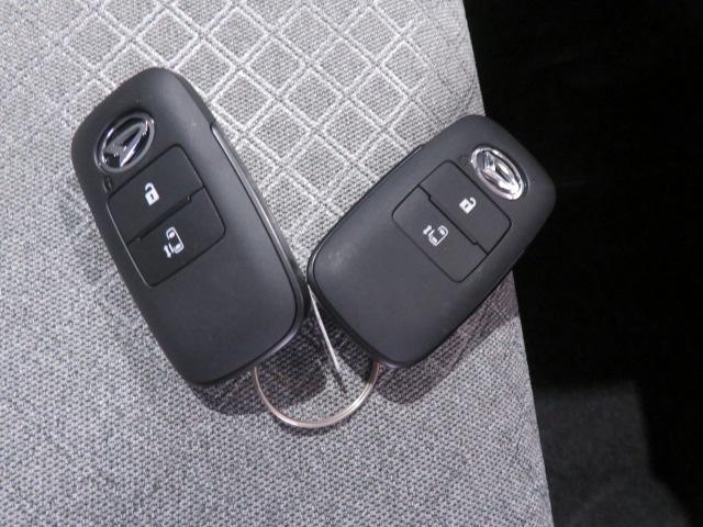 タントＸ（宮崎県）の中古車