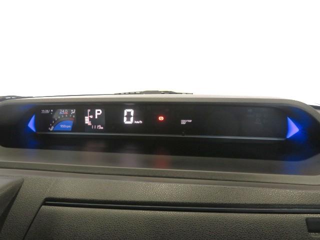タントカスタムX(宮崎県)の中古車
