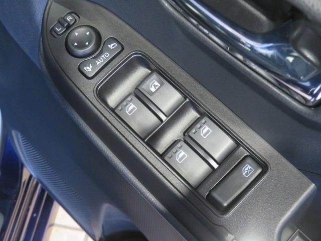 タントカスタムX(宮崎県)の中古車