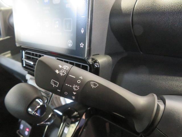 タントカスタムX(宮崎県)の中古車
