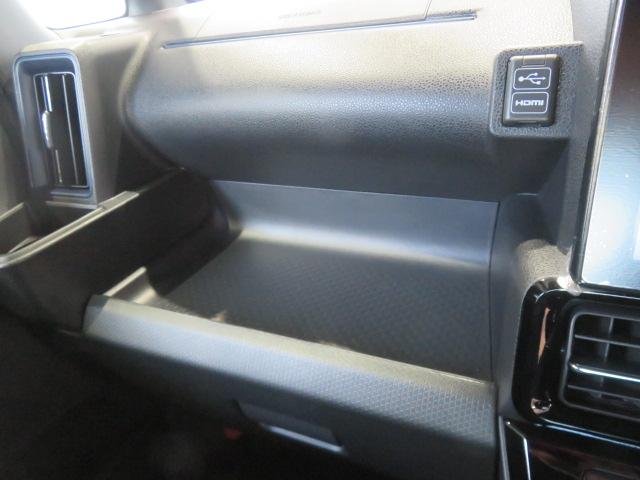 タントカスタムX(宮崎県)の中古車