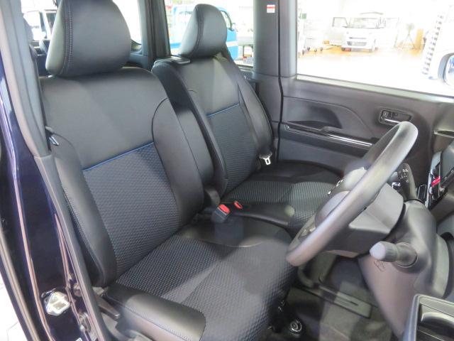 タントカスタムX(宮崎県)の中古車