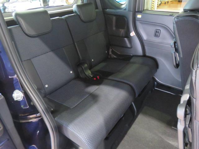 タントカスタムX(宮崎県)の中古車