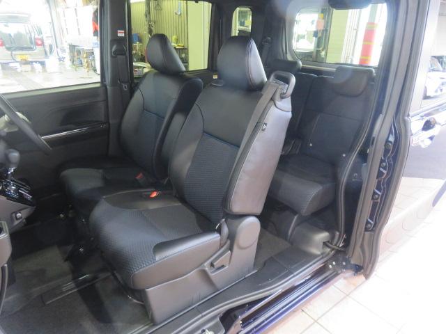 タントカスタムX(宮崎県)の中古車