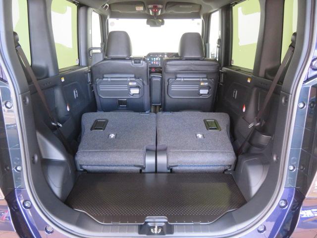 タントカスタムX(宮崎県)の中古車