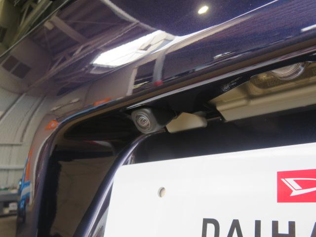 タントカスタムX(宮崎県)の中古車