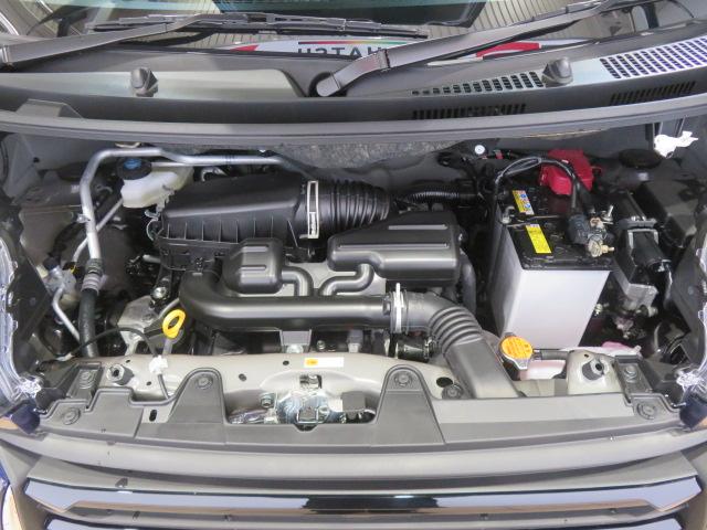 タントカスタムX(宮崎県)の中古車