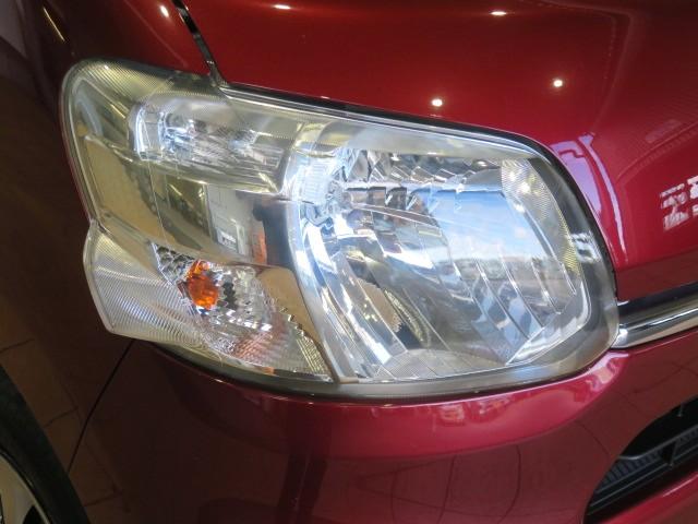 タントX SAIII(宮崎県)の中古車