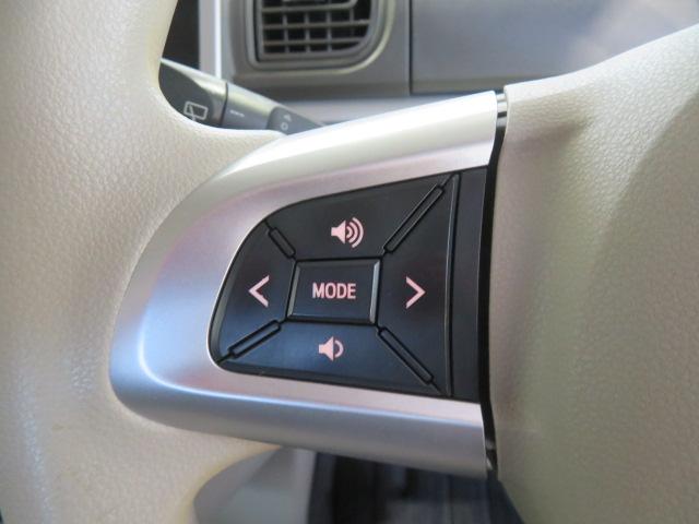 タントX SAIII(宮崎県)の中古車