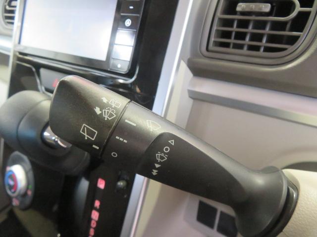 タントX SAIII(宮崎県)の中古車