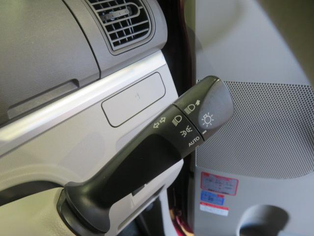 タントX SAIII(宮崎県)の中古車