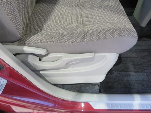 タントX SAIII(宮崎県)の中古車