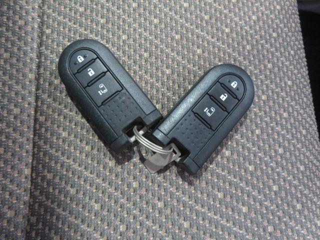 タントX SAIII(宮崎県)の中古車