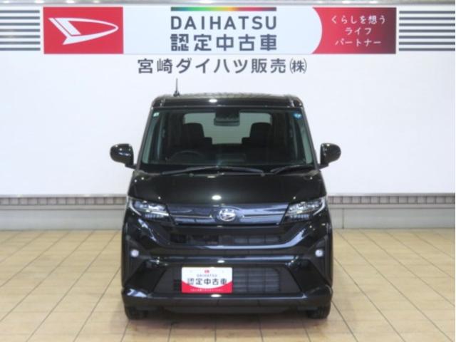 ムーヴＧ（宮崎県）の中古車